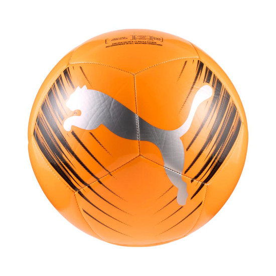 Puma Μπάλα ποδοσφαίρου Attacanto Graphic Ball Puma Μπάλα ποδοσφαίρου Attacanto Graphic Ball